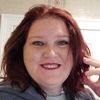 Christi jo Landers - @cjlw_jjm - Poshmark